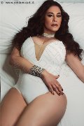 Foto Rabeche Rayalla Pornostar Transescort Barcellona 0034659396046 - 10