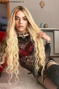 Foto Rafaella Menicucci Xxl Trans Milano 3311310618 - 179