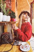 Foto Rafaella Menicucci Xxl Trans Milano 3311310618 - 183