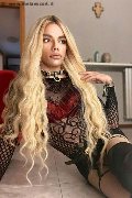 Foto Rafaella Menicucci Xxl Trans Milano 3311310618 - 181