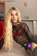 Foto Rafaella Menicucci Xxl Trans Milano 3311310618 - 180