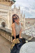 Foto Rafaella Menicucci Xxl Trans Milano 3311310618 - 49