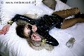 Foto Rafaella Menicucci Xxl Trans Milano 3311310618 - 70