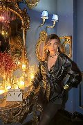 Foto Rafaella Menicucci Xxl Trans Milano 3311310618 - 2