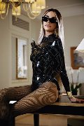 Foto Rafaella Menicucci Xxl Trans Milano 3311310618 - 62