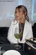 Foto Rafaella Menicucci Xxl Trans Milano 3311310618 - 149