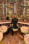Foto Rafaella Menicucci Xxl Trans Milano 3311310618 - 40