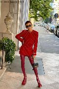 Foto Rafaella Menicucci Xxl Trans Milano 3311310618 - 120