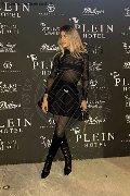 Foto Rafaella Menicucci Xxl Trans Milano 3311310618 - 46