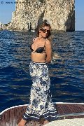 Foto Rafaella Menicucci Xxl Trans Milano 3311310618 - 27