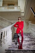 Foto Rafaella Menicucci Xxl Trans Milano 3311310618 - 113
