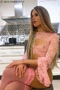 Foto Rafaella Menicucci Xxl Trans Milano 3311310618 - 141