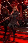 Foto Rafaella Menicucci Xxl Trans Milano 3311310618 - 36