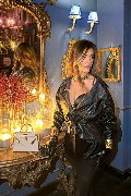 Foto Rafaella Menicucci Xxl Trans Milano 3311310618 - 1