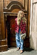 Foto Rafaella Menicucci Xxl Trans Milano 3311310618 - 90