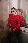 Foto Rafaella Menicucci Xxl Trans Milano 3311310618 - 109