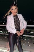 Foto Rafaella Menicucci Xxl Trans Milano 3311310618 - 151