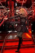 Foto Rafaella Menicucci Xxl Trans Milano 3311310618 - 34