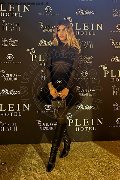 Foto Rafaella Menicucci Xxl Trans Milano 3311310618 - 45