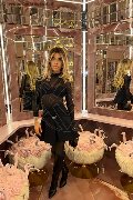 Foto Rafaella Menicucci Xxl Trans Milano 3311310618 - 39
