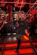 Foto Rafaella Menicucci Xxl Trans Milano 3311310618 - 35