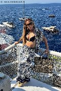 Foto Rafaella Menicucci Xxl Trans Milano 3311310618 - 28