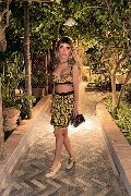 Foto Rafaella Menicucci Xxl Trans Milano 3311310618 - 33