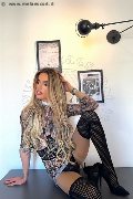 Foto Rafaella Menicucci Xxl Transescort Milano 3311310618 - 136