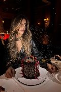Foto Rafaella Menicucci Xxl Transescort Milano 3311310618 - 9