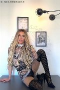 Foto Rafaella Menicucci Xxl Transescort Milano 3311310618 - 140