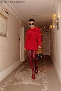 Foto Rafaella Menicucci Xxl Transescort Milano 3311310618 - 58