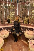 Foto Rafaella Menicucci Xxl Transescort Milano 3311310618 - 35