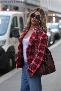 Foto Rafaella Menicucci Xxl Transescort Milano 3311310618 - 15