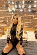 Foto Rafaella Menicucci Xxl Transescort Milano 3311310618 - 159