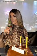 Foto Rafaella Menicucci Xxl Transescort Milano 3311310618 - 151