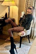 Foto Rafaella Menicucci Xxl Transescort Milano 3311310618 - 119