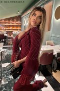 Foto Rafaella Menicucci Xxl Transescort Milano 3311310618 - 50