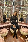 Foto Rafaella Menicucci Xxl Transescort Milano 3311310618 - 39
