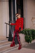 Foto Rafaella Menicucci Xxl Transescort Milano 3311310618 - 61