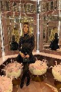Foto Rafaella Menicucci Xxl Transescort Milano 3311310618 - 38