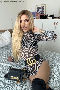 Foto Rafaella Menicucci Xxl Transescort Milano 3311310618 - 171