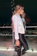 Foto Rafaella Menicucci Xxl Transescort Milano 3311310618 - 148