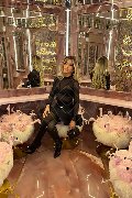 Foto Rafaella Menicucci Xxl Transescort Milano 3311310618 - 37