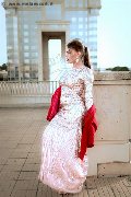 Foto Raissa Marques Trans Grenoble 0033688011145 - 79