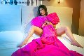 Foto Raissa Marques Trans Grenoble 0033688011145 - 35