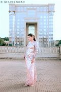 Foto Raissa Marques Trans Grenoble 0033688011145 - 88
