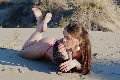 Foto Raissa Marques Trans Grenoble 0033688011145 - 103
