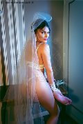 Foto Raissa Marques Trans Grenoble 0033688011145 - 43