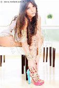 Foto Raissa Marques Trans Grenoble 0033688011145 - 148