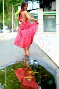 Foto Raissa Marques Trans Grenoble 0033688011145 - 108